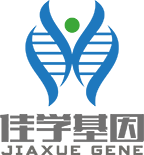 巅峰国际基因检测，是以基因解码为目的的基因检测
