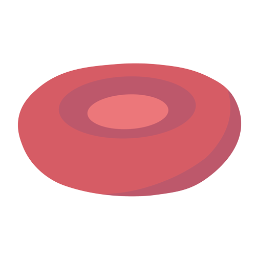 儿科遗传性疾病、基因病、罕见病的基因检测、基因解码