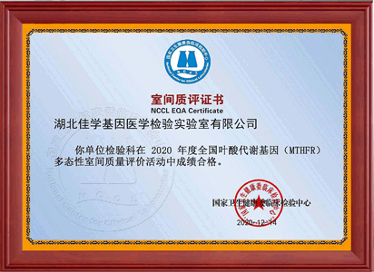 2020年9个室间质评证书_页面_9