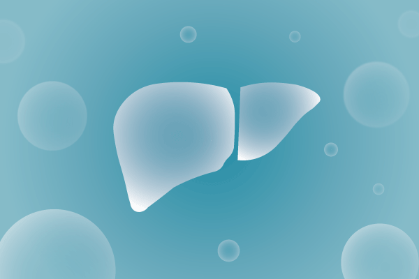 儿科遗传病基因解码，基因检测，基因筛查与分子诊断