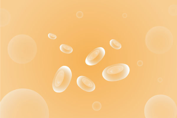 免疫系统、风湿免疫科遗传病、基因病、罕见病基因解码，基因检测，基因筛查与分子诊断