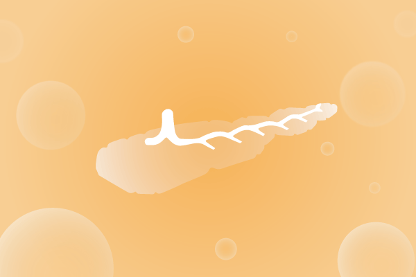 内分泌系统，腺体，胰腺遗传病、基因病、罕见病基因解码，基因检测，基因筛查与分子诊断