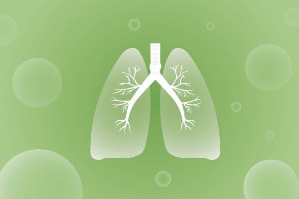 呼吸系统、呼吸科遗传病、基因病、罕见病基因解码，基因检测，基因筛查与分子诊断