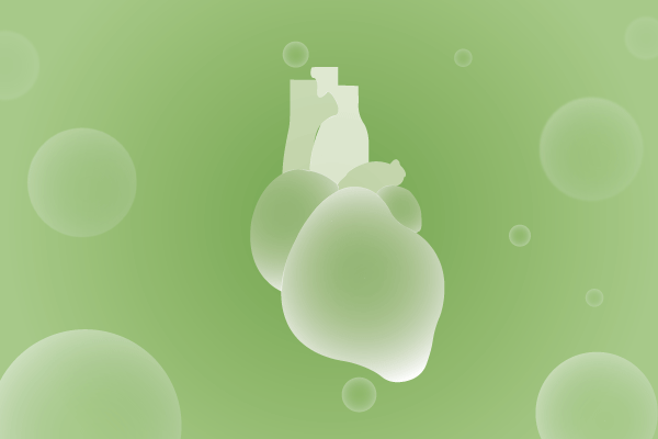 心脏、大脑、血管遗传病、基因病、罕见病的基因解码，基因检测，基因筛查与分子诊断