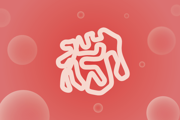 消化系统、消化科遗传病、基因病、罕见病基因解码，基因检测，基因筛查与分子诊断