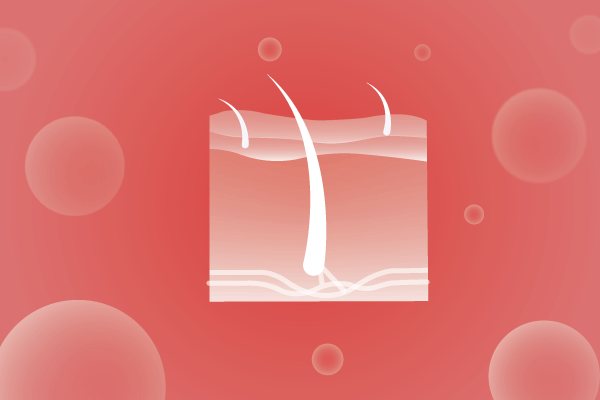 皮肤、指甲、手掌遗传病、基因病、罕见病的基因解码，基因检测，基因筛查与分子诊断