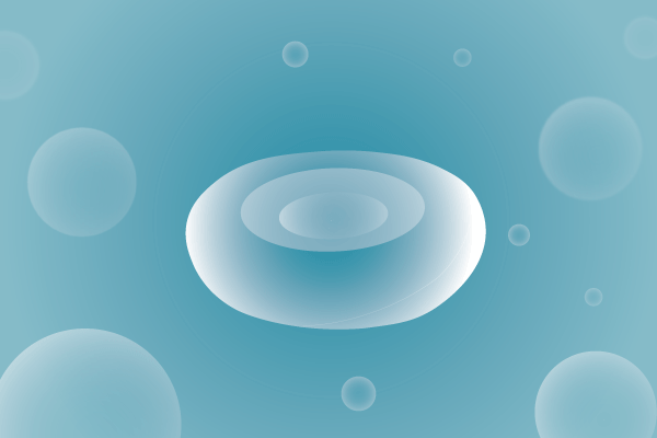 血液系统、血液科遗传病、基因病、罕见病基因解码，基因检测，基因筛查与分子诊断