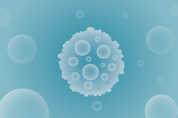 遗传性肿瘤，癌症，瘤子基因解码，基因检测，基因筛查与分子诊断