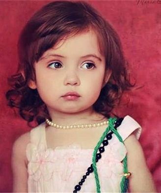 <b>【巅峰国际基因检测】如何去除影响人类健康的胰腺癌基因？</b>