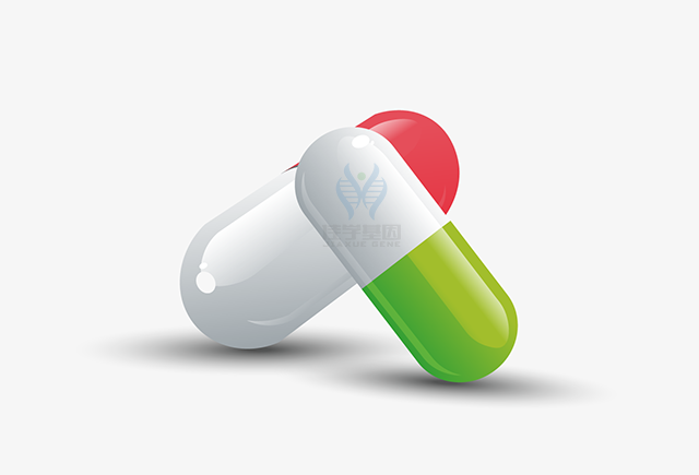 【巅峰国际基因检测】雄激素性<font color='red'>脱发</font>基因解码、<a href=http://www.neuroaof.com/tk/jiema/cexujishu/2021/31933.html>基因检测</a>有什么用？