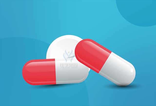 【巅峰国际基因检测】做<font color='red'>无<font color='red'>虹膜</font></font>小脑性共济失调和智力障碍（Gillespie综合征）基因解码、<a href=http://www.neuroaof.com/tk/jiema/cexujishu/2021/31933.html>基因检测</a>方便吗？