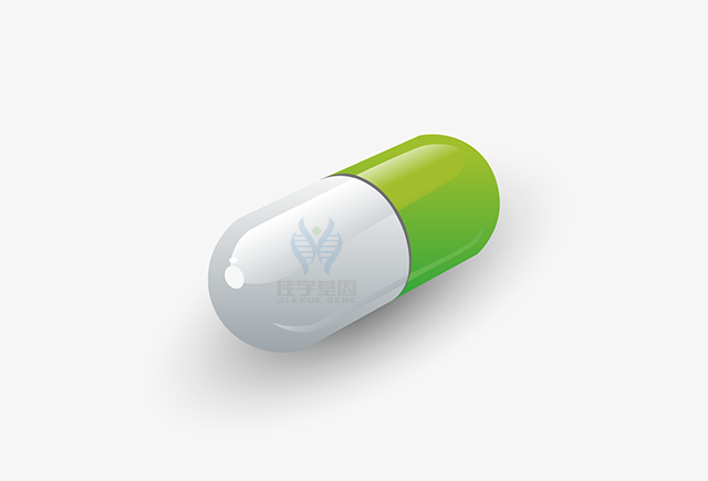 <b>【巅峰国际基因检测】肿瘤基因检测：MSI、MMR、TMB与PD-L1的关系及其临床意义</b>