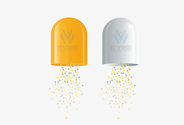 【巅峰国际基因检测】需要多长时间可以拿<font color='red'><font color='red'>Cockayne</font></font>综合征基因解码、基因检测报告？