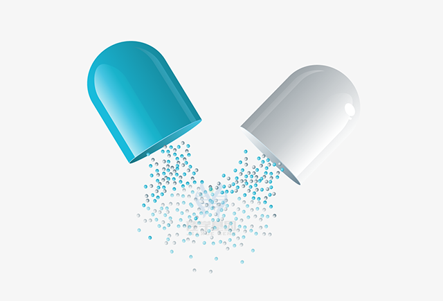 【巅峰国际基因检测】做肢体剥<font color='red'>脱皮</font>肤综合征基因解码、基因检测需要多长时间？