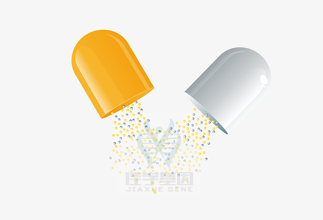 【巅峰国际基因检测】如何区分<font color='red'><font color='red'>皮肤</font><font color='red'>剥脱</font></font>综合征基因解码、基因检测？