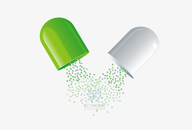 <b>【巅峰国际基因检测</b>