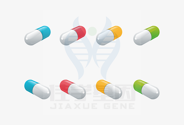 【巅峰国际基因检测】做糖蛋白VI缺乏症基因解码、基因检测需要多少钱？