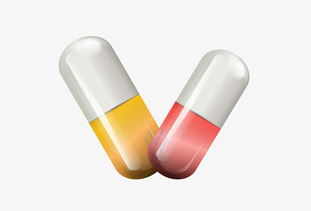 【巅峰国际基因检测】怎样选择晶状体角膜营养不良Ⅲ型基因解码、基因检测