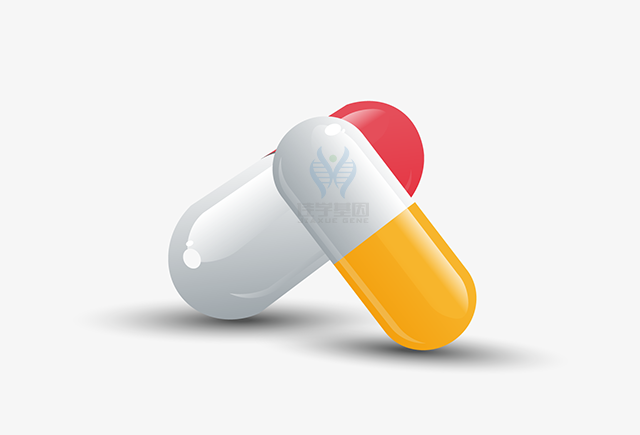 【巅峰国际基因检测】做高度近视伴有白内障和玻璃体视网膜变性基因解码、基因检测方便吗？