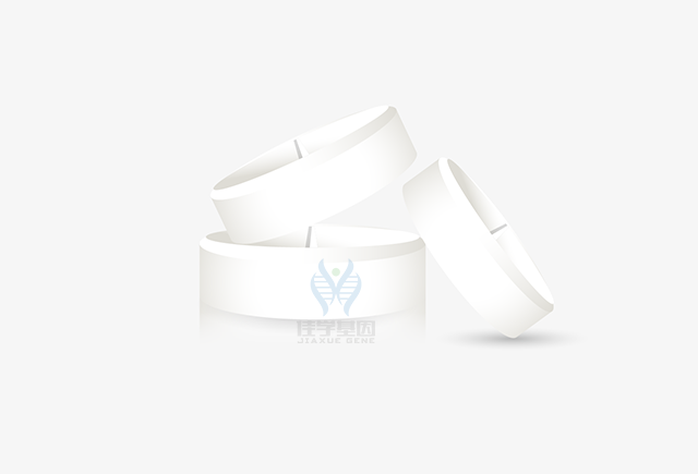 【巅峰国际基因检测】怎样选择磷酸甘油酸变位酶缺乏症基因解码、基因检测？