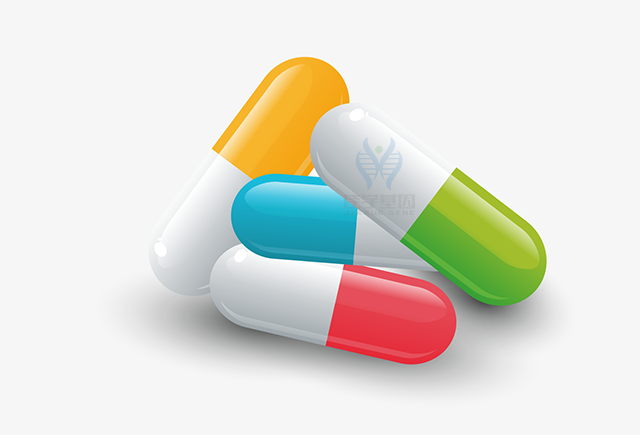 <b>【巅峰国际基因检测】肿瘤靶向药物塞珀西替尼Selperctinib基因检测</b>