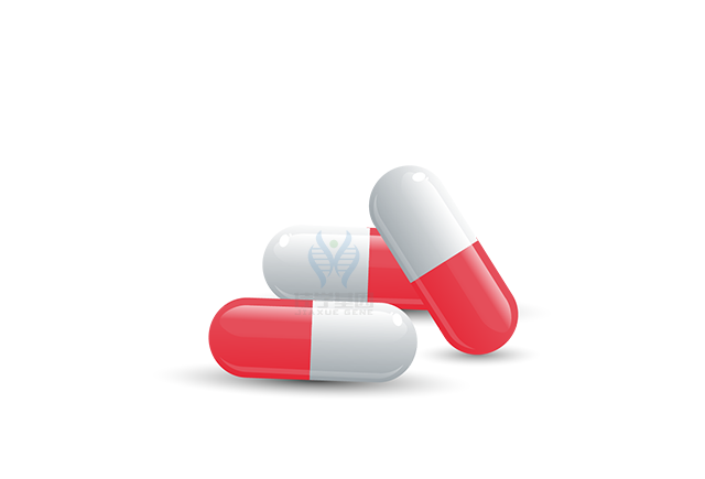 <b>【巅峰国际基因检测</b>