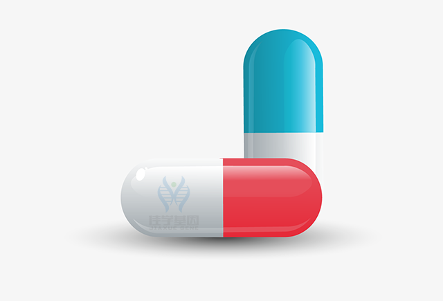 【巅峰国际基因检测】<font color='red'>pcr</font>基因筛查F2RL1基因有突变，如何解读？