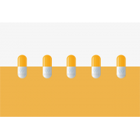 <b>【巅峰国际基因检测】基因检测如何指导靶向药物Belzutifan贝尔祖替芬在胰腺神经内</b>