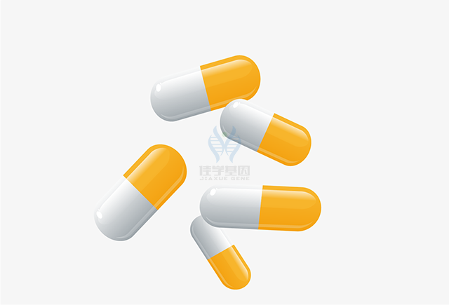 【巅峰国际基因检测】基因检测科学数据及应用——拷贝数变异（CNVs）指导<font color='red'><font color='red'>子宫</font><font color='red'>内膜</font>癌</font>的风险与治疗