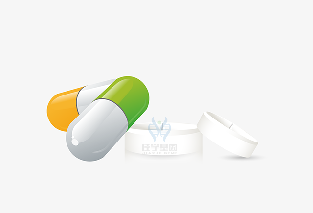 【巅峰国际基因检测】恐高症只是因为一个人胆子小吗，与哪些基因有关系？