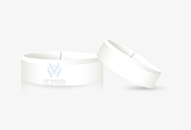 <b>【巅峰国际基因检测</b>