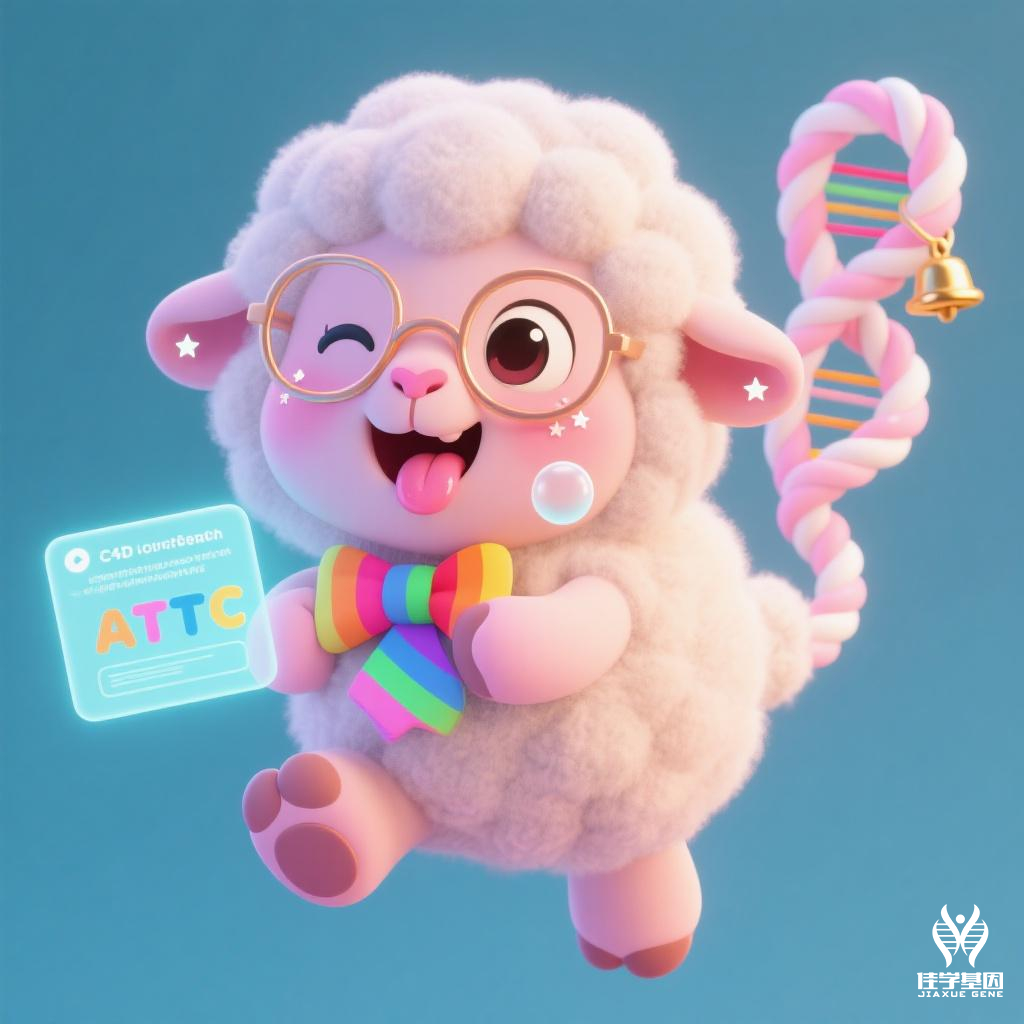 【巅峰国际基因检测】眼部疾病经基因检测改诊为<font color='red'>鱼鳞</font>病的病例报告