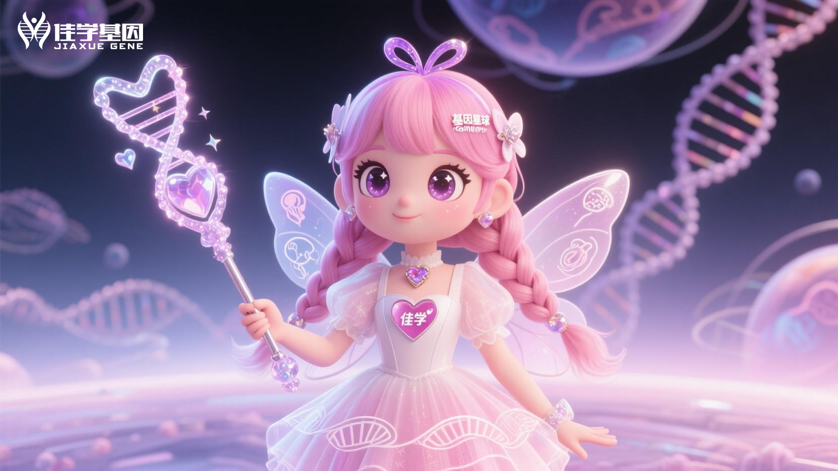 【巅峰国际基因检测】Zanubrutinib（泽布替尼）靶向药物基因检测在<font color='red'>血液</font>肿瘤中的临床价值解析